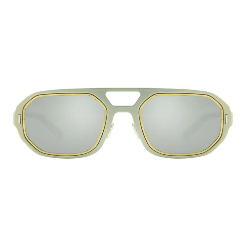 DIOR Sunglasses Unisex-1