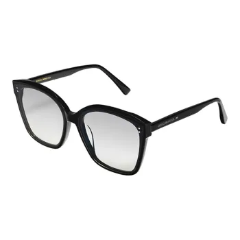 GENTLE MONSTER Sunglasses Unisex