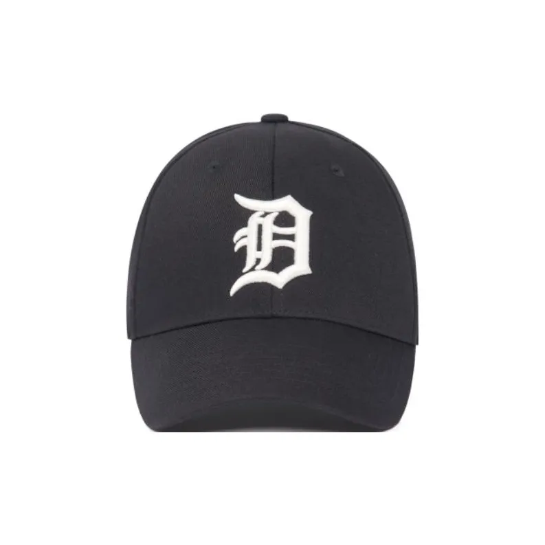 MLB Baseball Caps Unisex-1