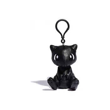 Fragment Design Keychains Unisex