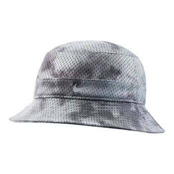 Nike Bucket Hats Unisex