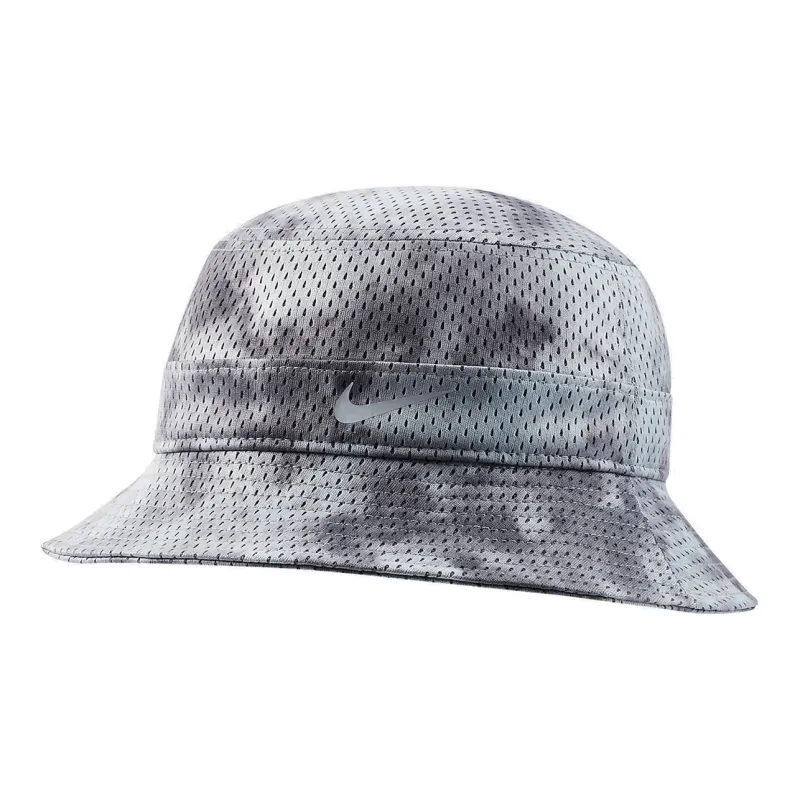 Nike Bucket Hats Unisex-0