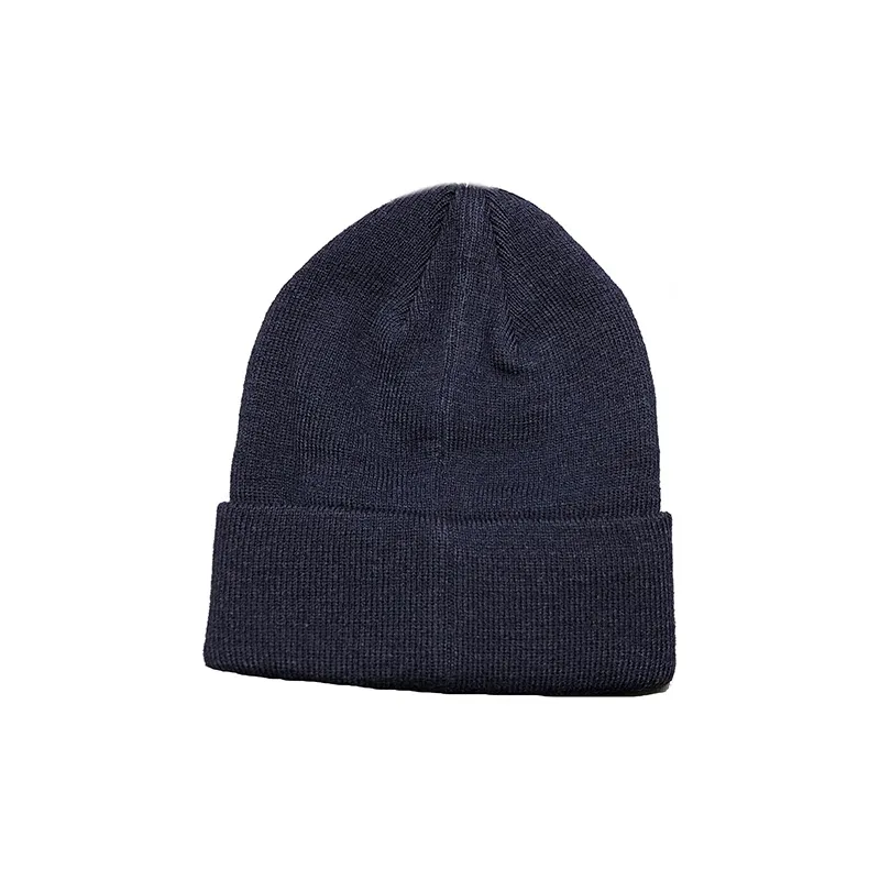 Thrasher Beanies Unisex-1