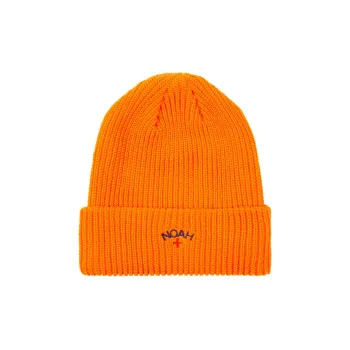 NOAH Beanies Unisex