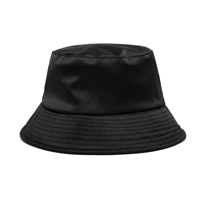 Ace Paul Bucket Hats Unisex-6