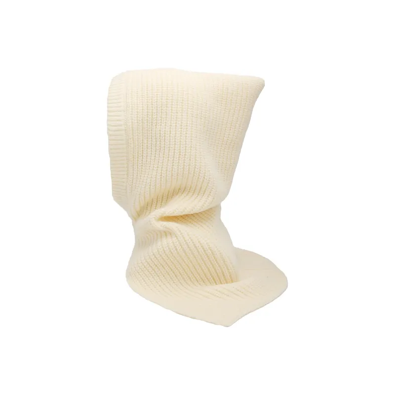 MUSTKOO Beanies Unisex-3
