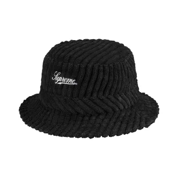 Supreme SS21 Bucket Hats Unisex