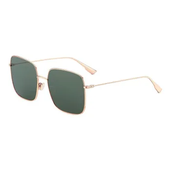 DIOR Sunglasses Unisex