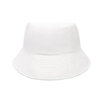 LENGKEORL Bucket Hats Unisex
