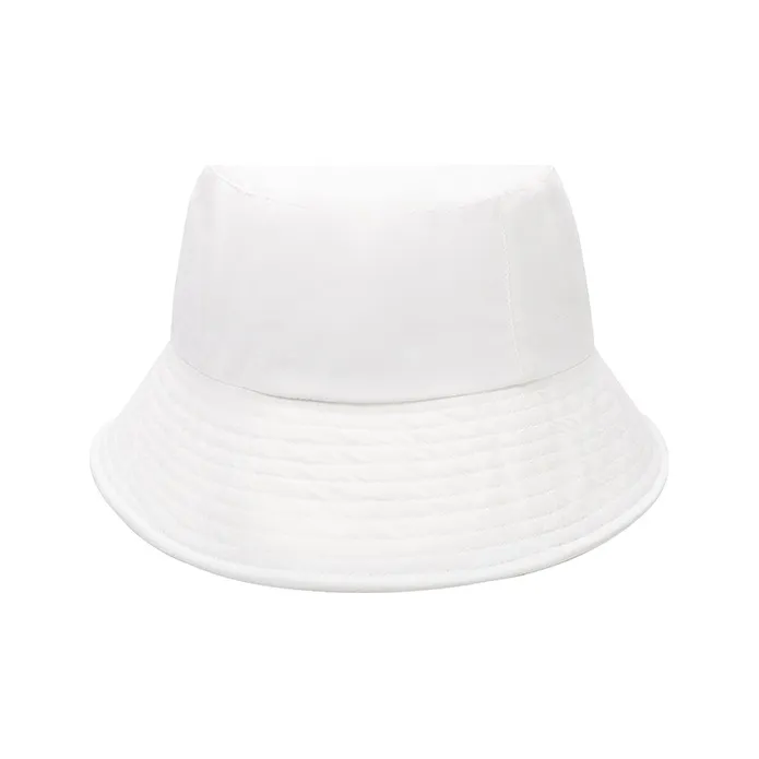 LENGKEORL Bucket Hats Unisex-2