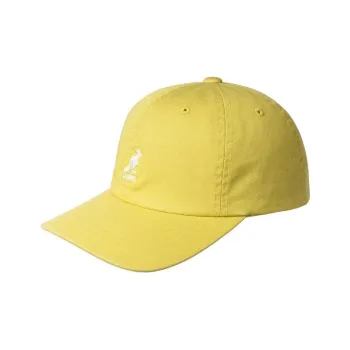 KANGOL Baseball Caps Unisex