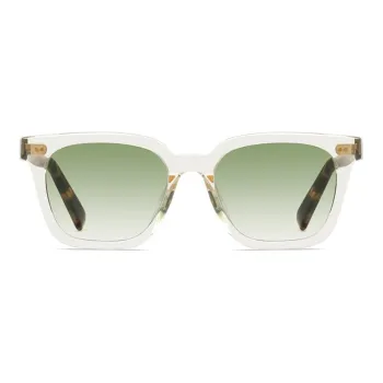 PUBLIC BEACON Sunglasses Women's BIRKIN.02 C4