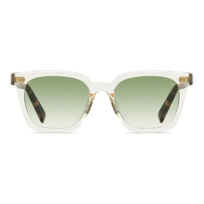 PUBLIC BEACON Sunglasses Women's BIRKIN.02 C4-0