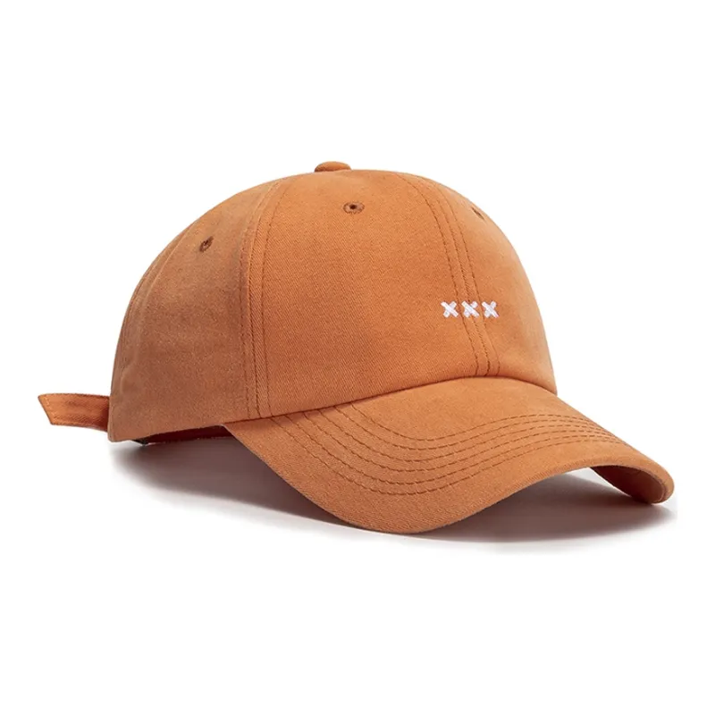 BAIJUAN Baseball Caps Unisex-0