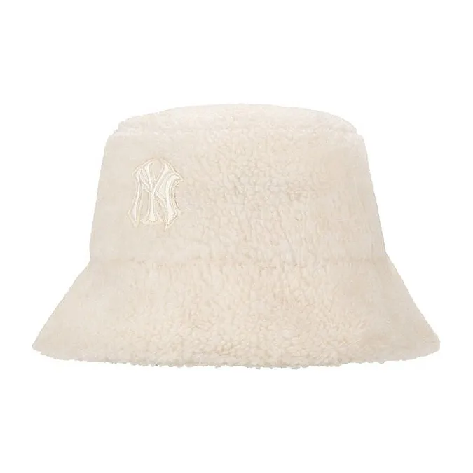 MLB Polyamide Bucket Hats Unisex-2