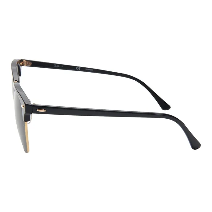 RayBan Sunglasses Unisex-2