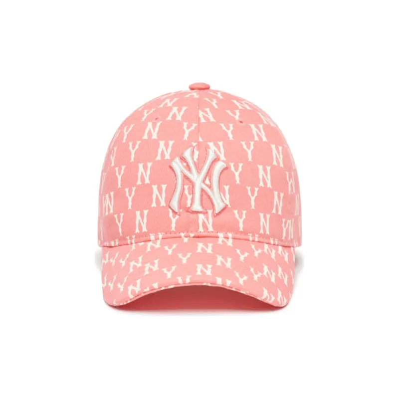 MLB New York Yankees Baseball Caps Kids-1
