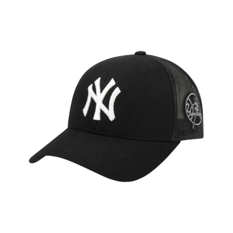 MLB Baseball Cap Unisex Multicolor-24