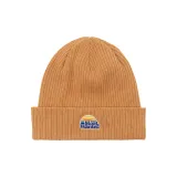 Ginger Yellow