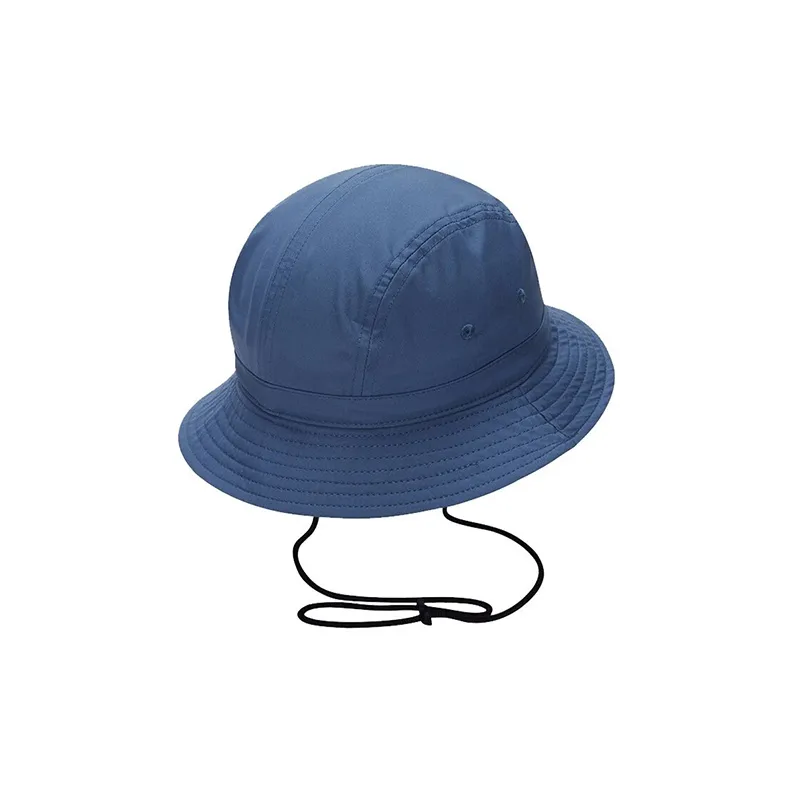 PUMA Bucket Hats Unisex-1