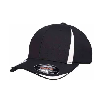 FLEXFIT Baseball Caps Unisex