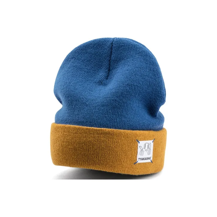 Puma Unisex Beanie-1