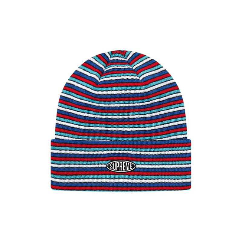 Supreme FW20 Beanies Unisex-4