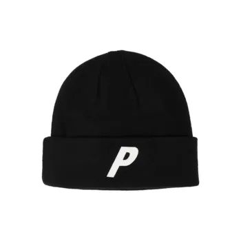PALACE New Era P Beanie