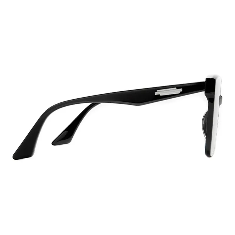 GENTLE MONSTER Sunglasses Unisex-2