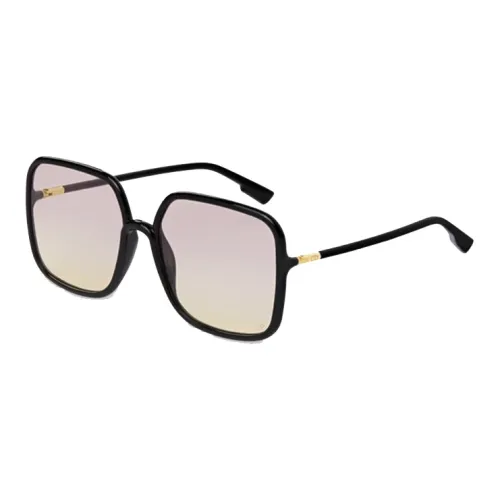 DIOR Sunglasses Women's