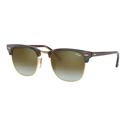 RayBan Sunglasses Unisex Tortoiseshell