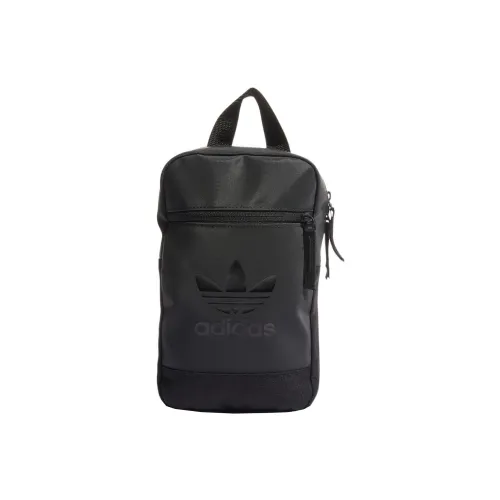 adidas originals Unisex Shoulder Bag