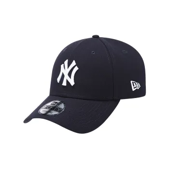 New Era New Era X MLB Co brand Baseball Caps Unisex