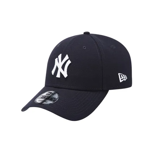 New Era X MLB Co-brand Baseball Caps Unisex