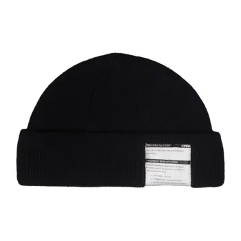 CHEMIST CREATIONS Beanies Unisex