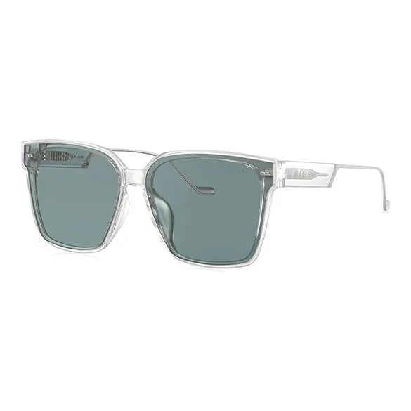 Prsr Sunglasses Unisex-6