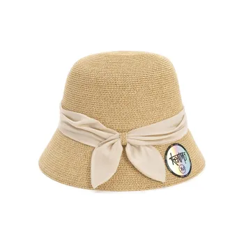 KENMO Bucket Hats Women's