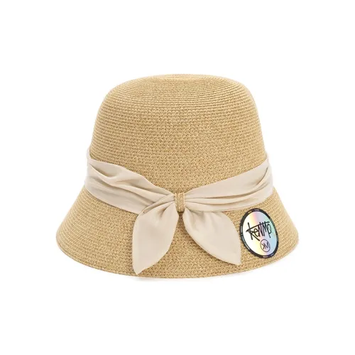 KENMO Bucket Hats Women's