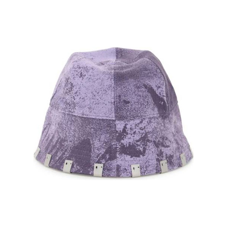 1017 ALYX 9SM Bucket Hats Unisex on Sale & Authentic - Cheap