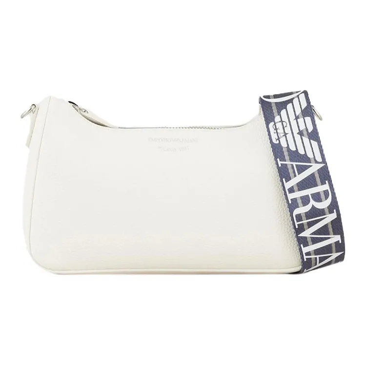 EMPORIO ARMANI Shoulder Bags-0