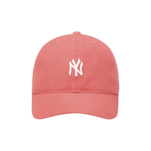 MLB Baseball Caps Unisex