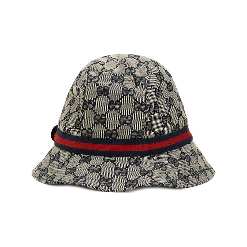 Kids Gucci popular hat