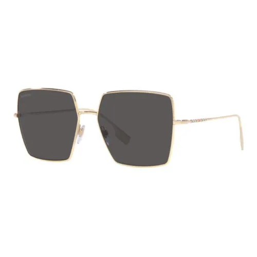 Burberry Daphne BE3133 Sunglasses