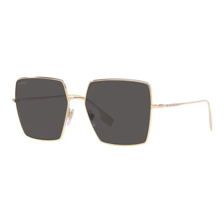 Burberry Daphne BE3133 Sunglasses-0