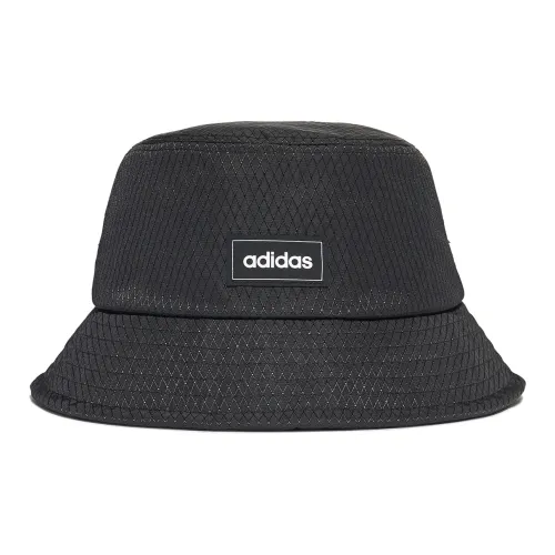 Adidas Neo Bucket Hats Unisex