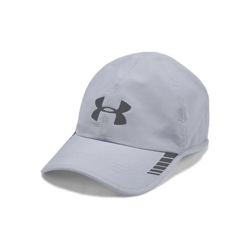 Under Armour Baseball Caps Men