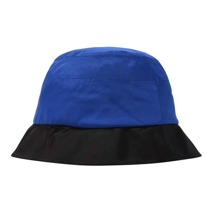 Stussy Bucket Hats Unisex Blue-1