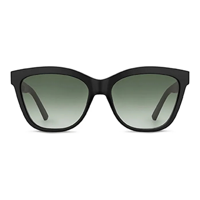 DIOR 30 Montaigne Acetate Round Sunglasses Unisex-2