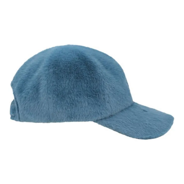 MLB Cotton Baseball Caps Unisex-9