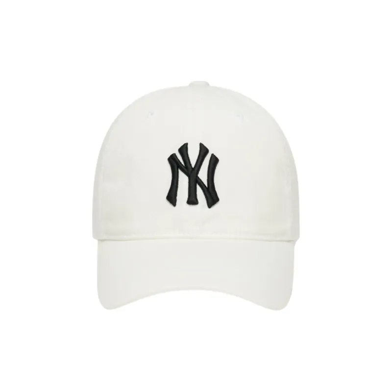 MLB Baseball Caps Kids-1